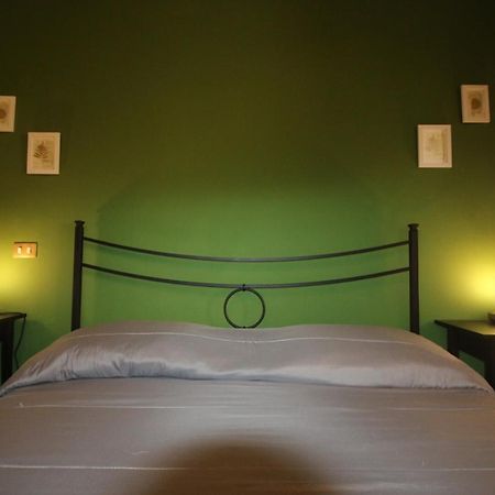 Lighthouse - Casa Di Luce Apartment เรจโจ ดี คาลาเบีย ภายนอก รูปภาพ